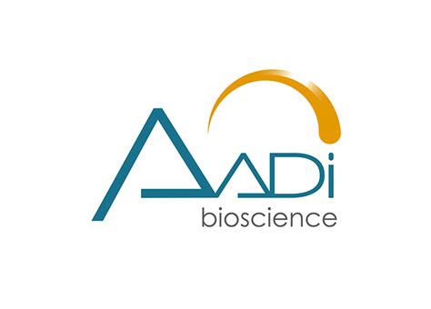 Aadi Bioscience Announces Closing of Merger with Aerpio Pharmaceuti.